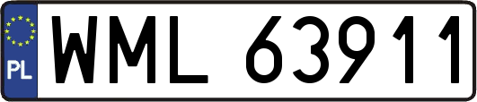 WML63911