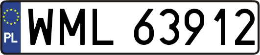 WML63912