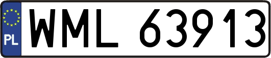 WML63913