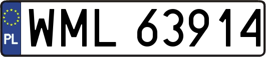 WML63914