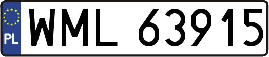 WML63915