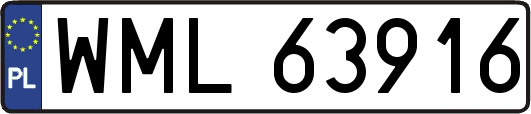 WML63916