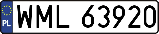 WML63920