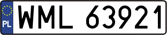 WML63921