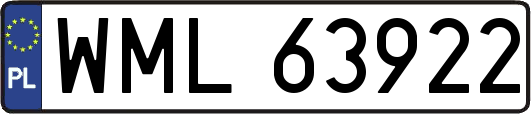 WML63922