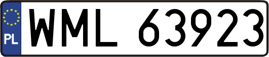 WML63923