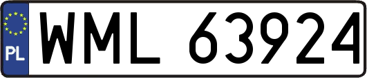 WML63924