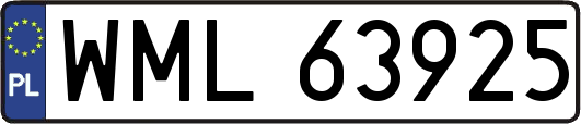 WML63925