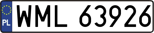 WML63926