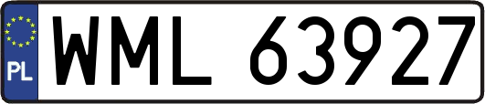 WML63927
