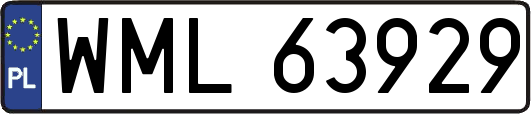 WML63929