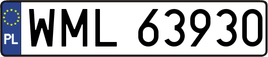 WML63930