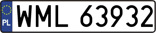 WML63932