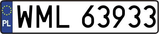 WML63933
