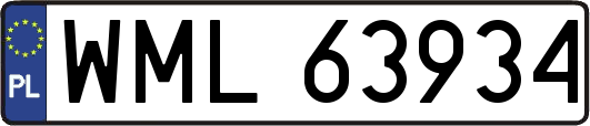 WML63934