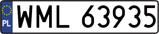 WML63935