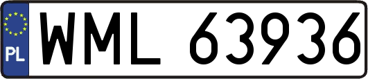 WML63936