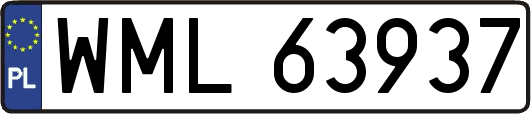 WML63937