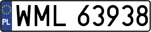 WML63938