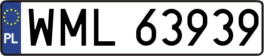 WML63939
