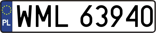 WML63940