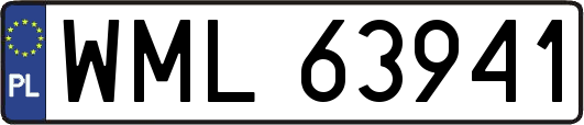 WML63941