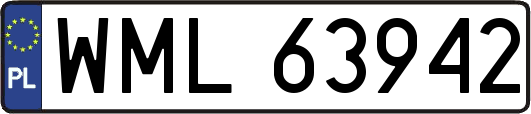 WML63942