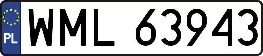WML63943