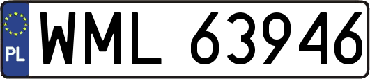 WML63946