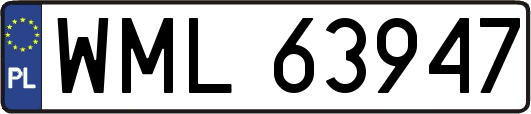 WML63947