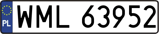 WML63952
