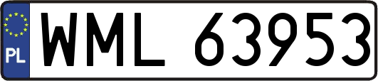 WML63953