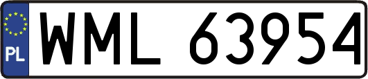 WML63954