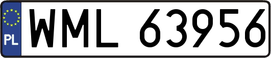 WML63956
