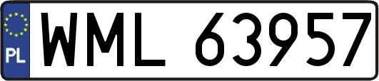 WML63957