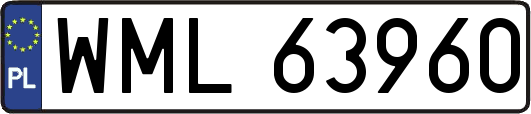 WML63960