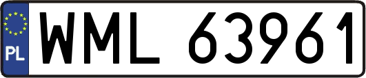 WML63961