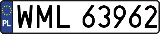WML63962