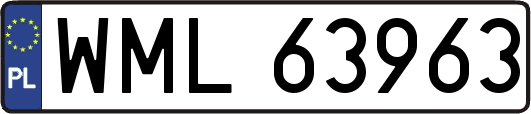 WML63963