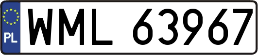 WML63967