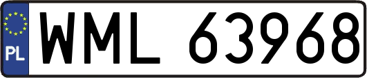 WML63968