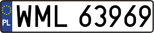 WML63969