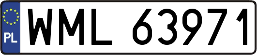 WML63971