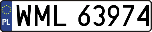 WML63974