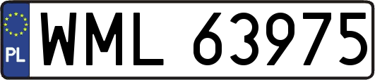 WML63975