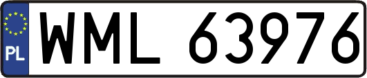 WML63976