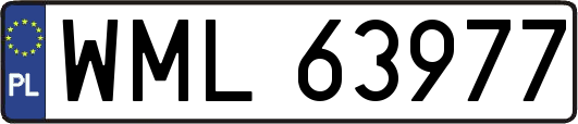 WML63977