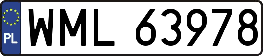 WML63978