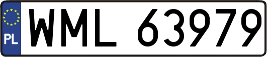 WML63979