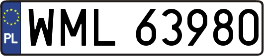 WML63980